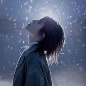 杨丞琳 - 雨爱(君悦小表弟 ProgHouse Rmx 2024)