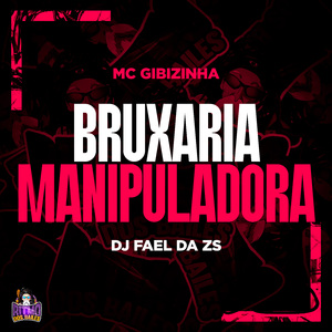 Bruxaria Manipuladora