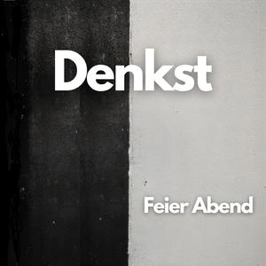 Denkst