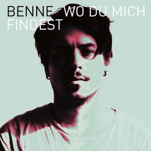 Wo du mich findest