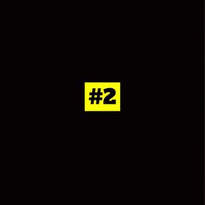 #2