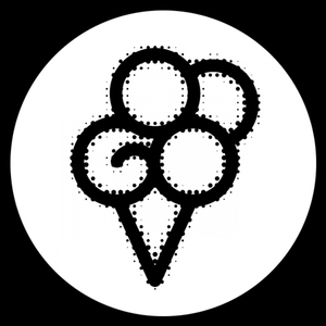 Pimpin' Ain't Easy (Original Mix)