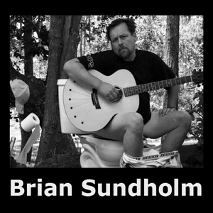 Acoustic Guitar in 17/16