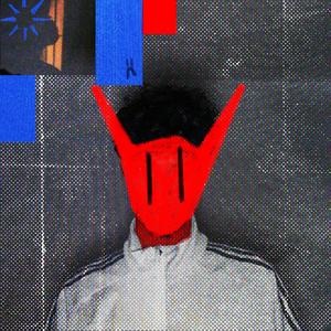 Tristetemitatriste:(