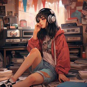 소리꾼 Thunderous