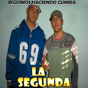 Anoche Lo Perdi