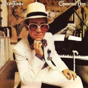 Goodbye Yellow Brick Road