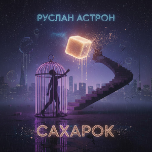 Сахарок