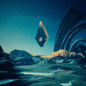 Ilus (feat. Elevate The Sky)