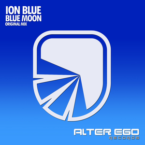 Blue Moon (Original Mix)