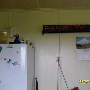 2009