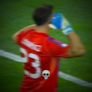 Eu Adoro Robar X 3 Stars