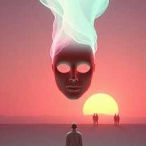 ธาตุแท้ของคน