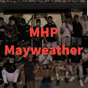 Mayweather