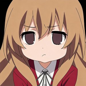 莫愁乡（我被困在了萝卜纸巾的选择中）