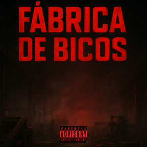 Fábrica de Bicos