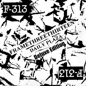 Thousand Mile Smile (1996 Live Demo)