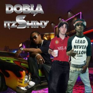 DOBLA