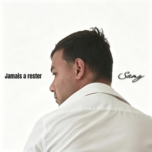 Jamais a rester