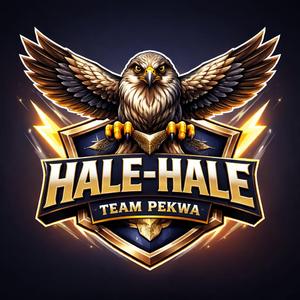 Wa Rekisa (feat. Ditlokoloko)