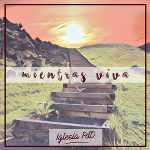 Medley 4 (Oportunidad)