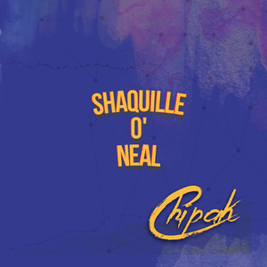 Shaquille O'neal