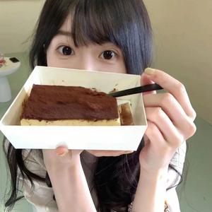 Naive（Summer Melody）