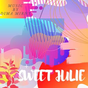 Sweet Julie