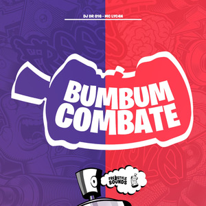 Bumbum Combate