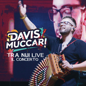 Svegliati Amore (Live)