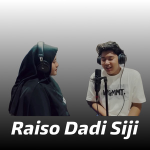 Raiso Dadi Siji