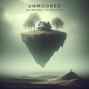 Unmoored (from where I began)