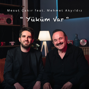 Yüküm Var