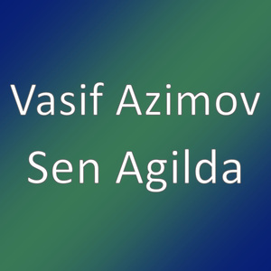 Sen Agilda