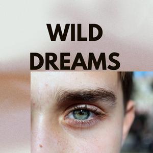 Wild Dreams