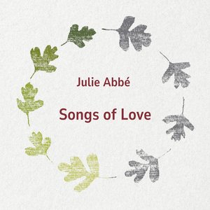 Songs of Love