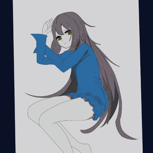 再一次带着遗憾入睡