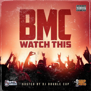 Mobby (Feat. Cool Nutz)