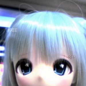 爷的心禁止访问✩˚*•̩̩͙ʚ