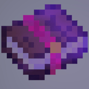 Enchanted Minecraft Ambience (walking)