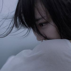 总有幸福在等你（Cover 刘涛）