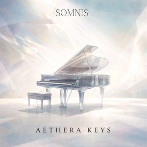 Somnis