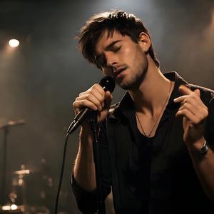 Forever Sounds Like You