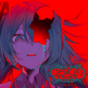 マシュマロ（棉花糖）