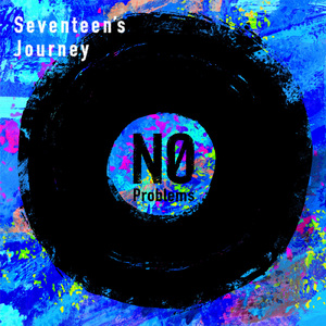 Seventeen's Journey