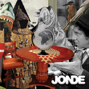 Kummituslaakso (feat. Puppa J)