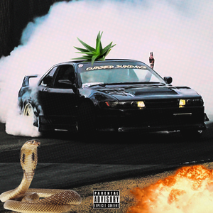 高速公路 Expressway