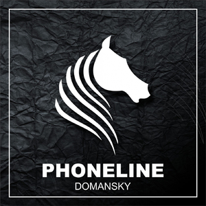 Phoneline