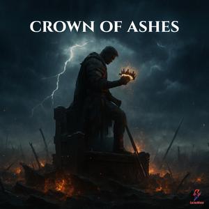 Let the Night Give Way