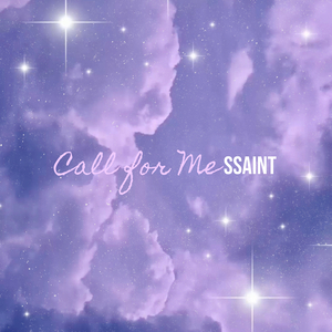 Call for Me